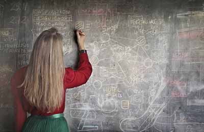 为什么可靠的篮球技术指导对初学者很重要?_2