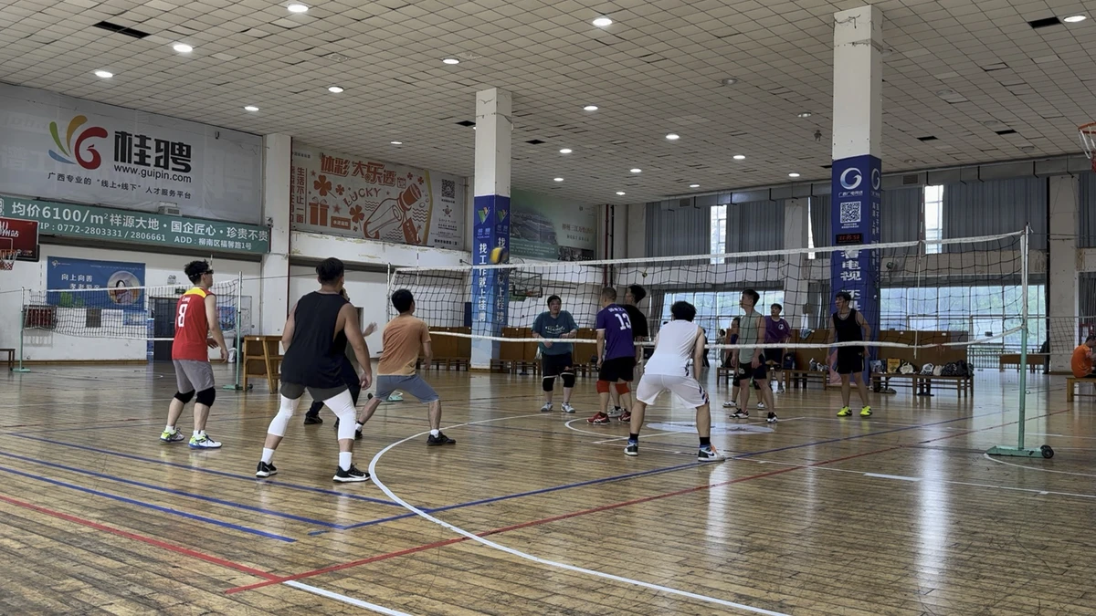 篮球后卫控球训练计划怎么写_2